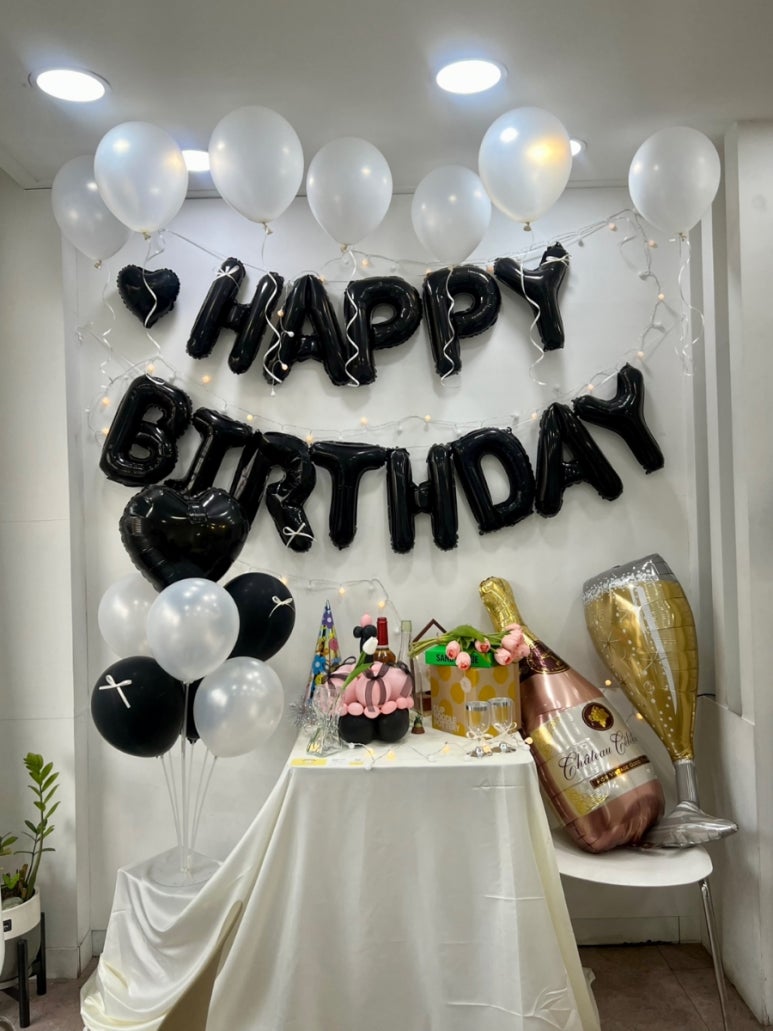 모든샐러드&샌드위치 이미지