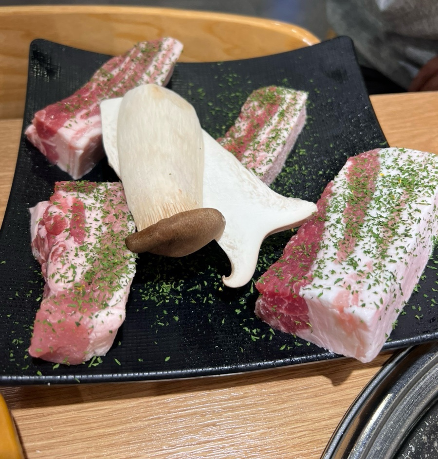 숙성담 이미지