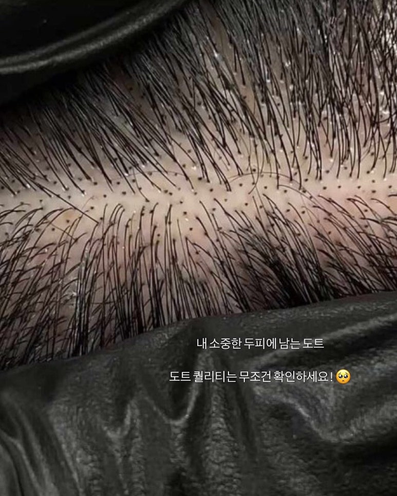 리리스튜디오 이미지