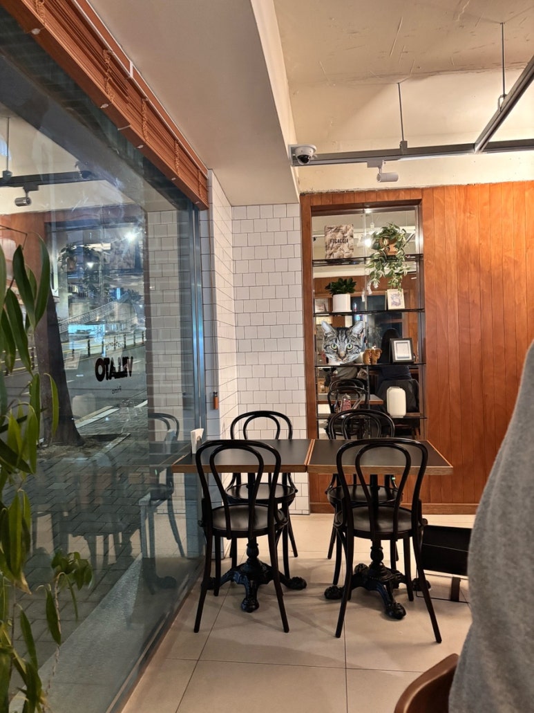 빌라토(VILLATO) 이미지