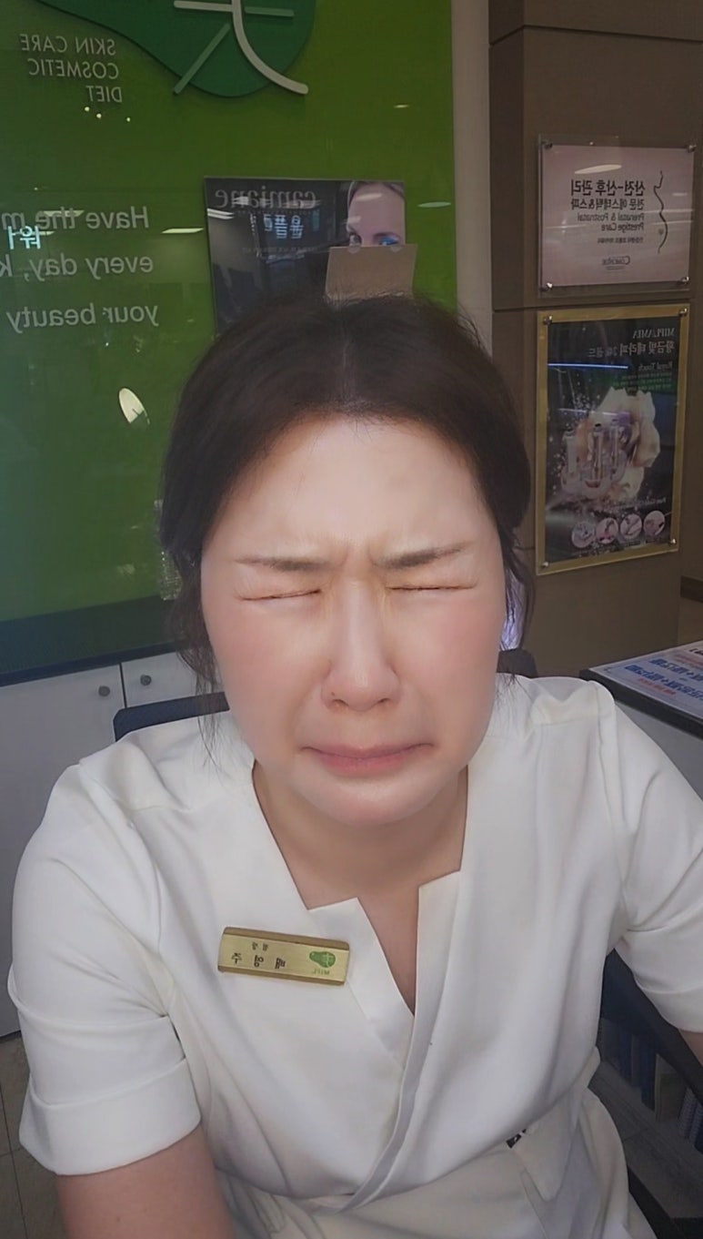 샵이때 이미지