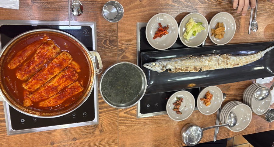 영호네 이미지