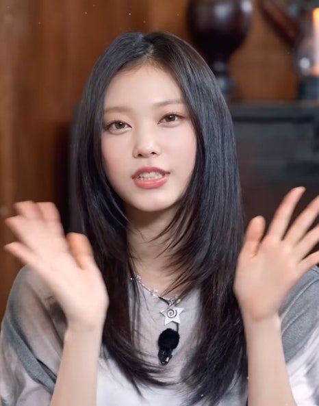 하이무브 이미지