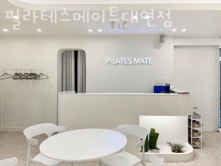 파리바게트 대연점 이미지