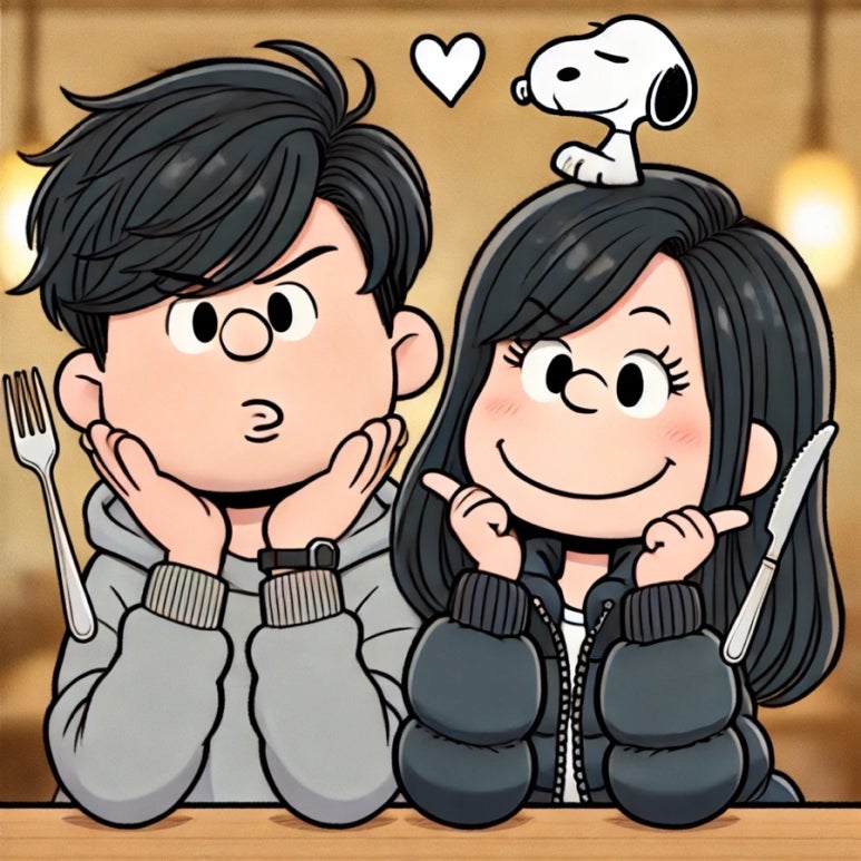 정우정스튜디오 이미지