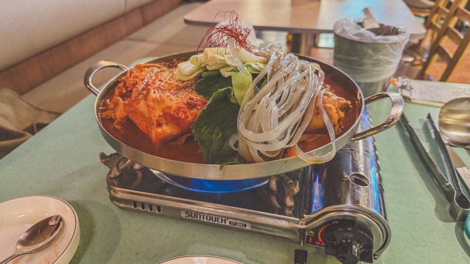 영광닭집 이미지