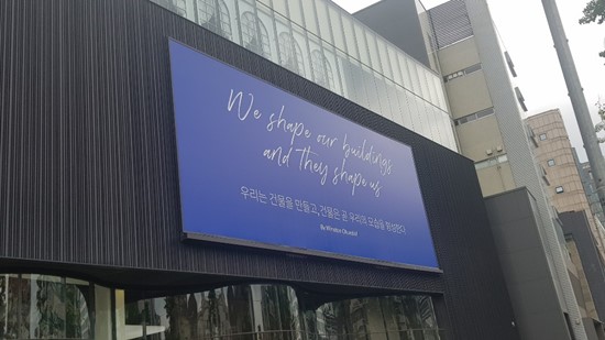 디와이플랜 이미지