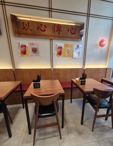 화궁방 이미지