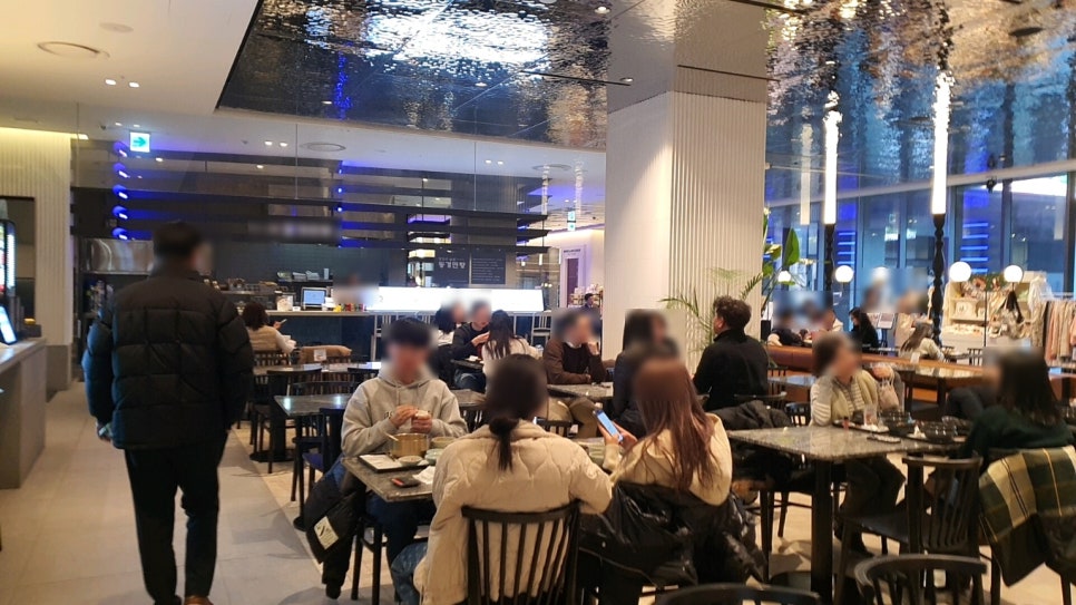 서서푸드 이미지