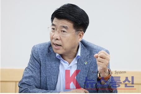 송파에너지 이미지