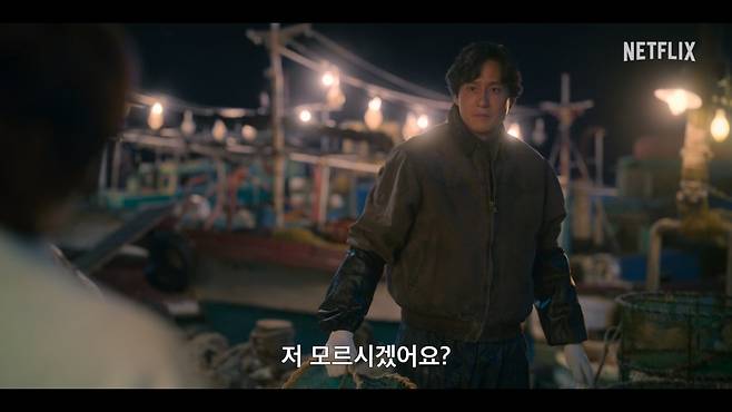 금명식당 이미지