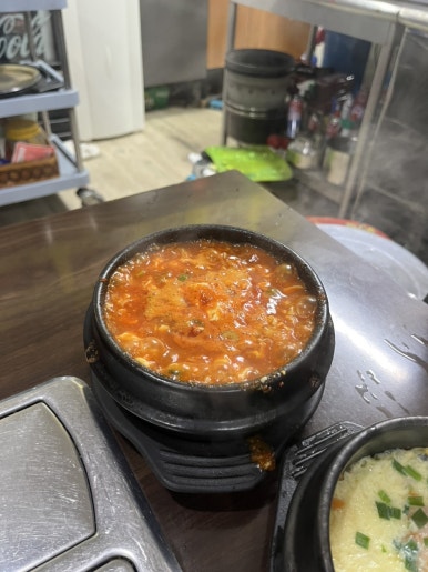 흥부네왕갈비 이미지