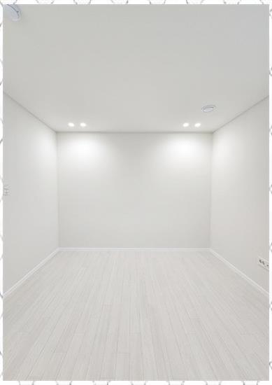 더조은인테리어 이미지