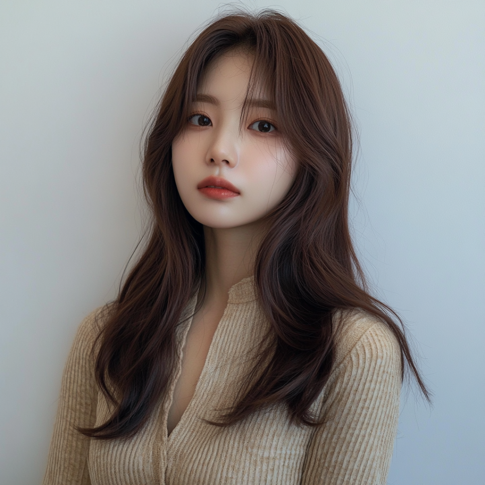 지현미용실 이미지