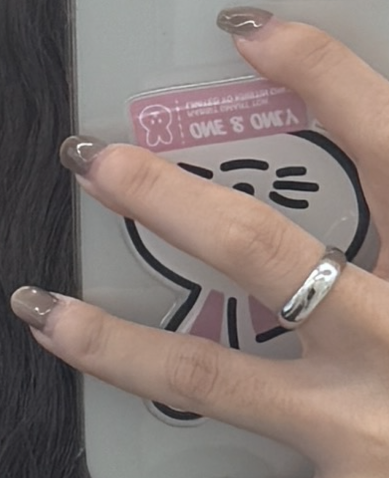 네일마고 이미지