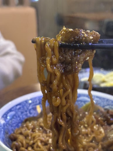 다이닝야경대전 이미지
