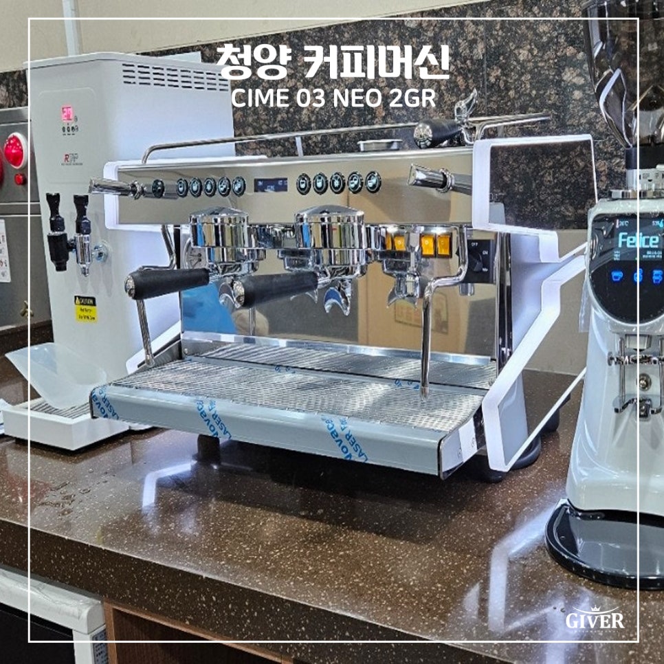 (주)디브릿지 이미지