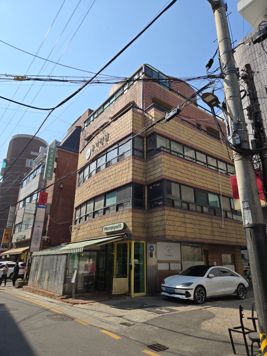 양찬수스트링 이미지