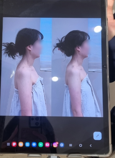 라베니 이미지