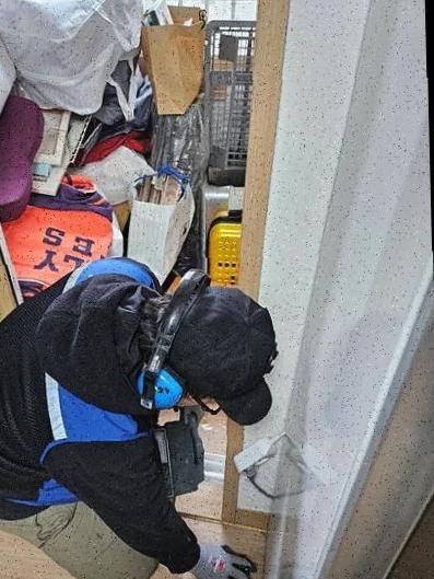 삼진공사 이미지