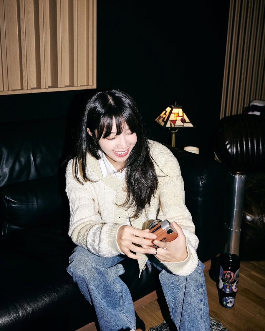 이십오도 이미지