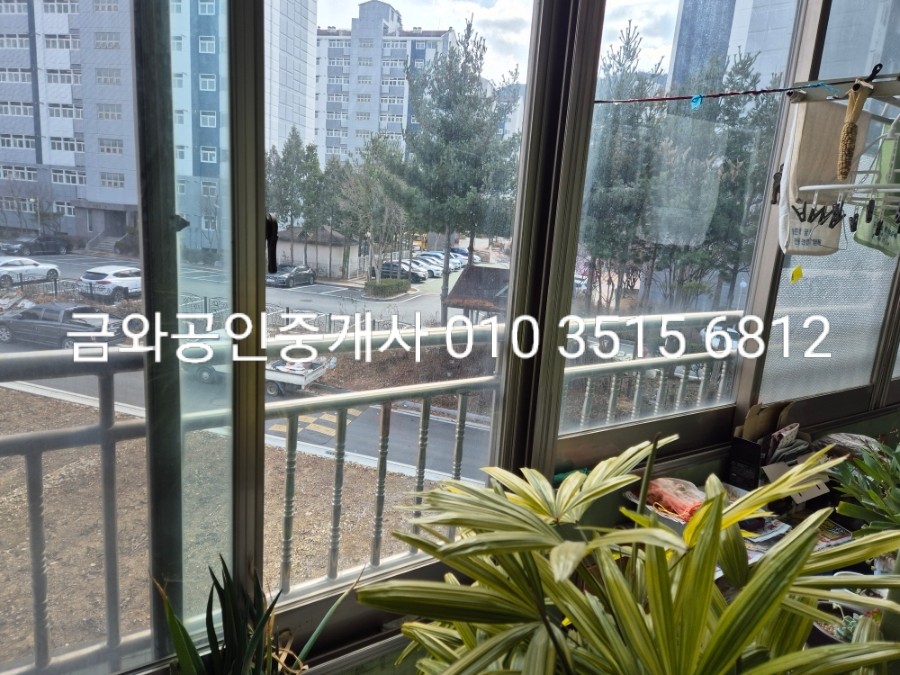 청도농협가스 이미지