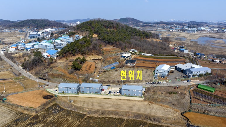 마도전기건축 이미지