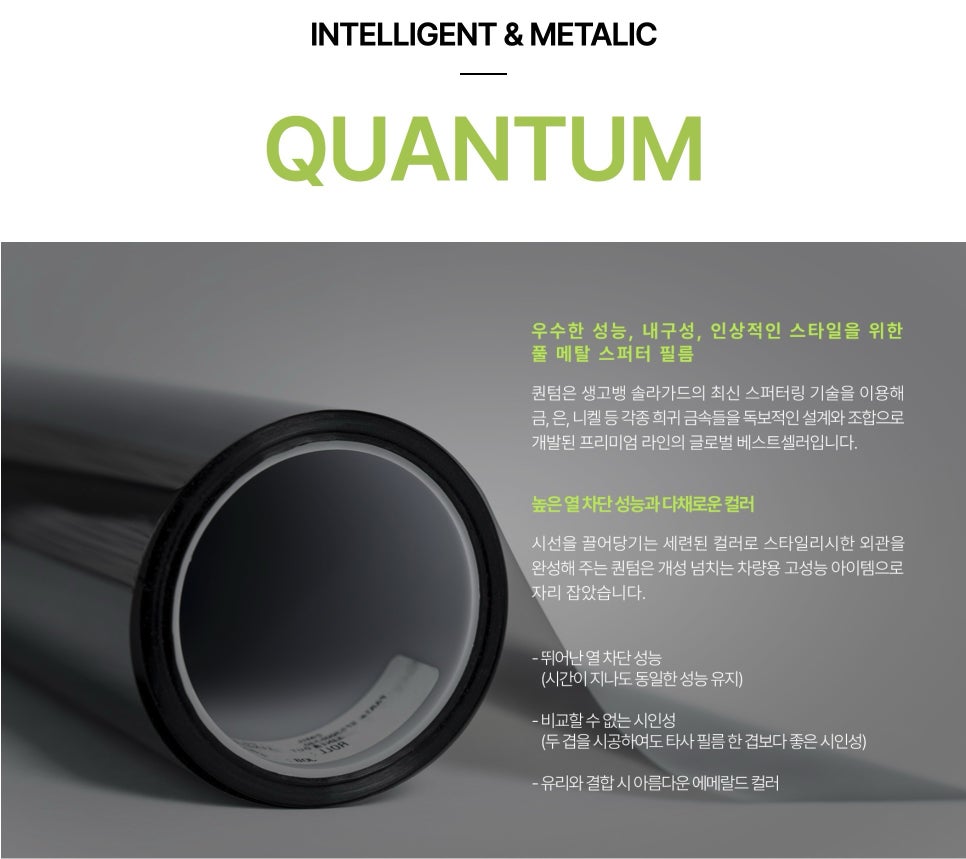 엘엑스와이 이미지