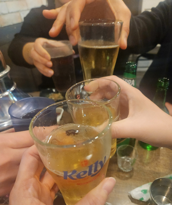 꼼닭 이미지