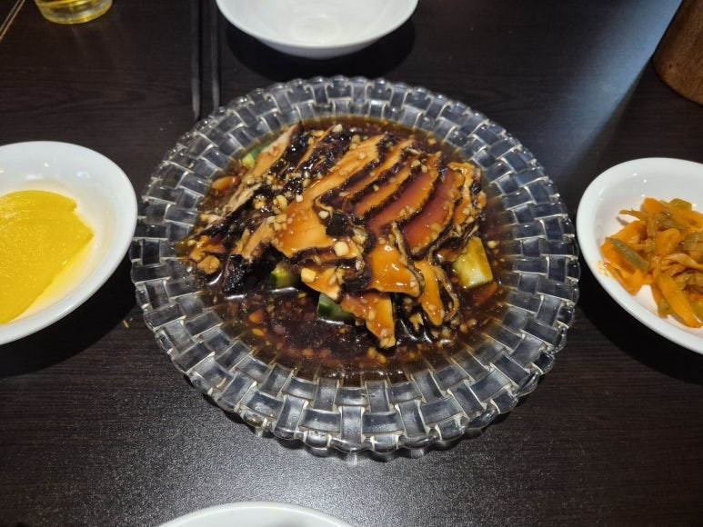 은하루 이미지