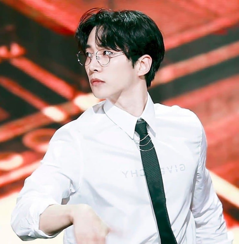 준호갤러리 이미지