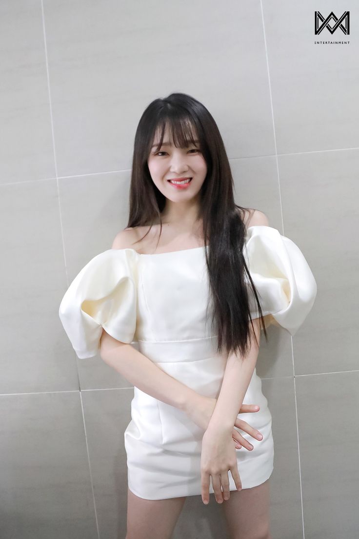 승희헤어 이미지