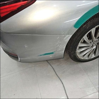 서울카클리닉 이미지