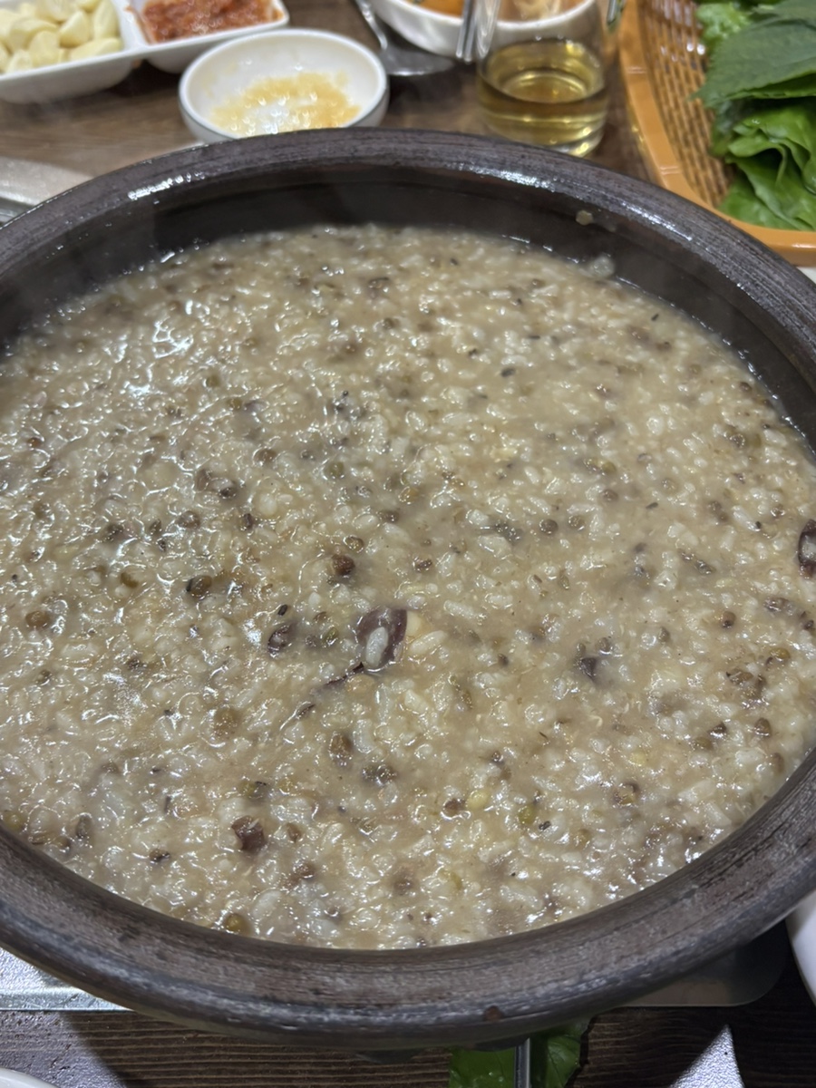 진산원 이미지
