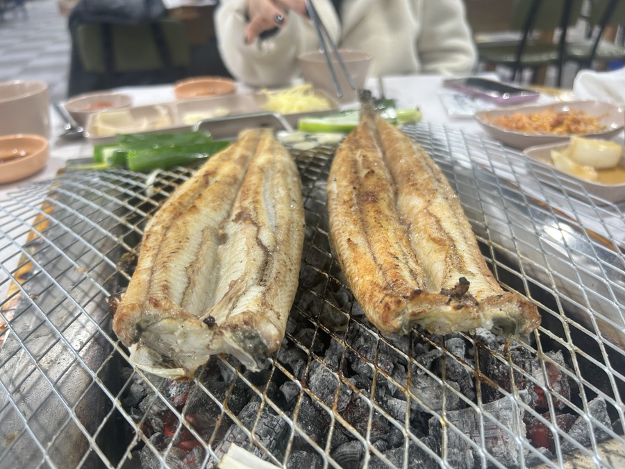 만수정 이미지