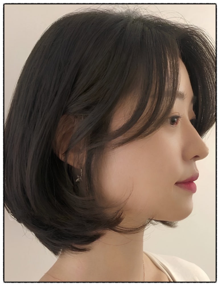 선영헤어 이미지