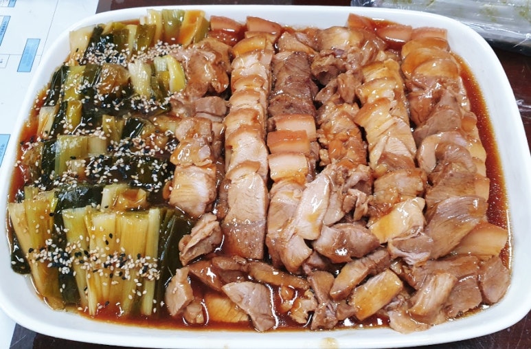 노아분식 이미지