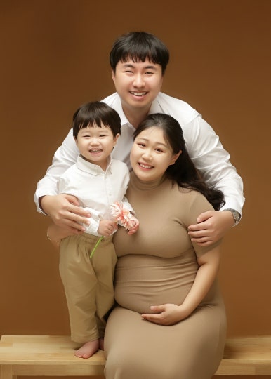 1그램스튜디오 이미지