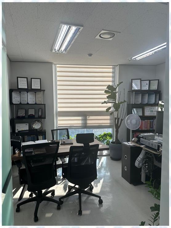 세무회계해수 이미지
