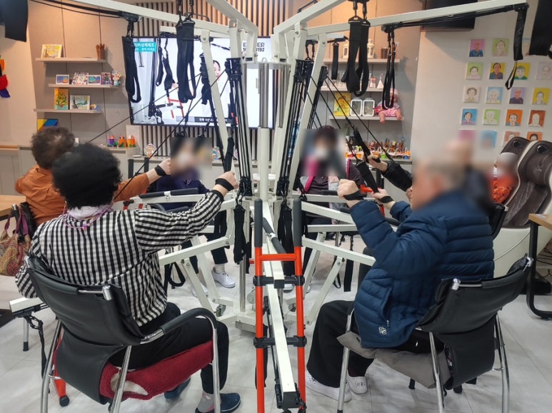 대현정 이미지