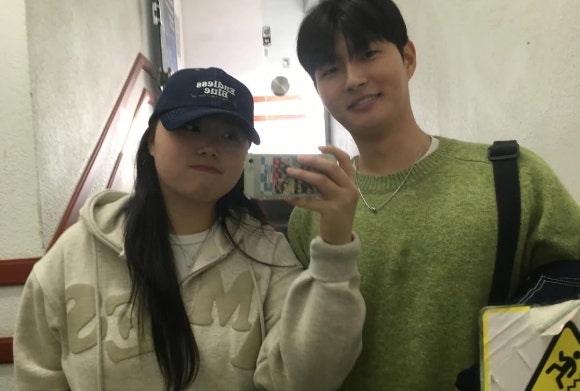 찬영 이미지