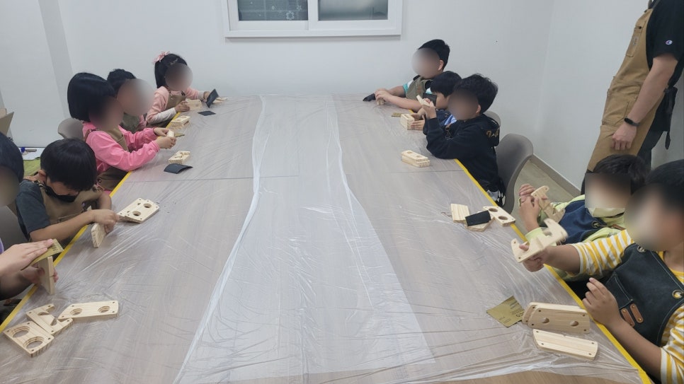 대구목공센타 이미지