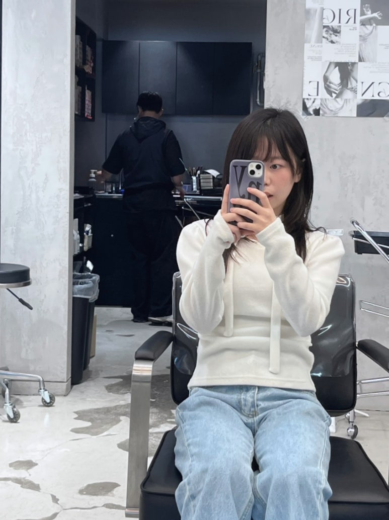 리느 이미지