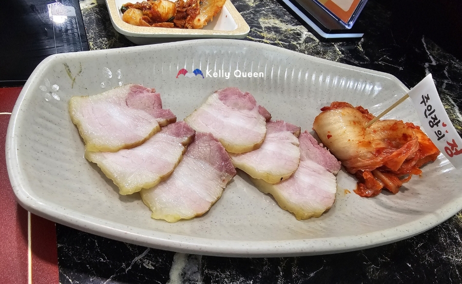 통영제면 이미지