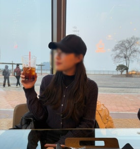 엉클베어베이글 영종도본점 이미지