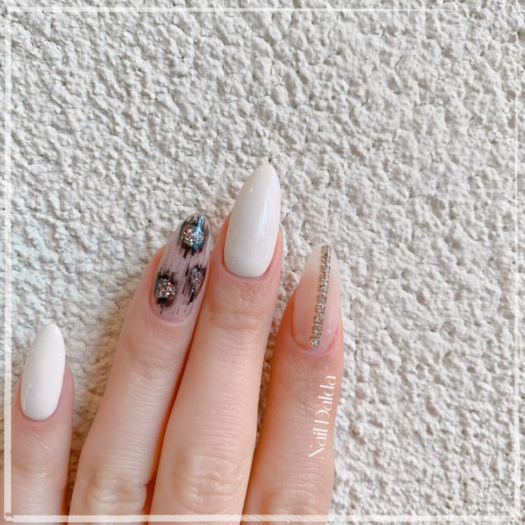 네일달다 이미지