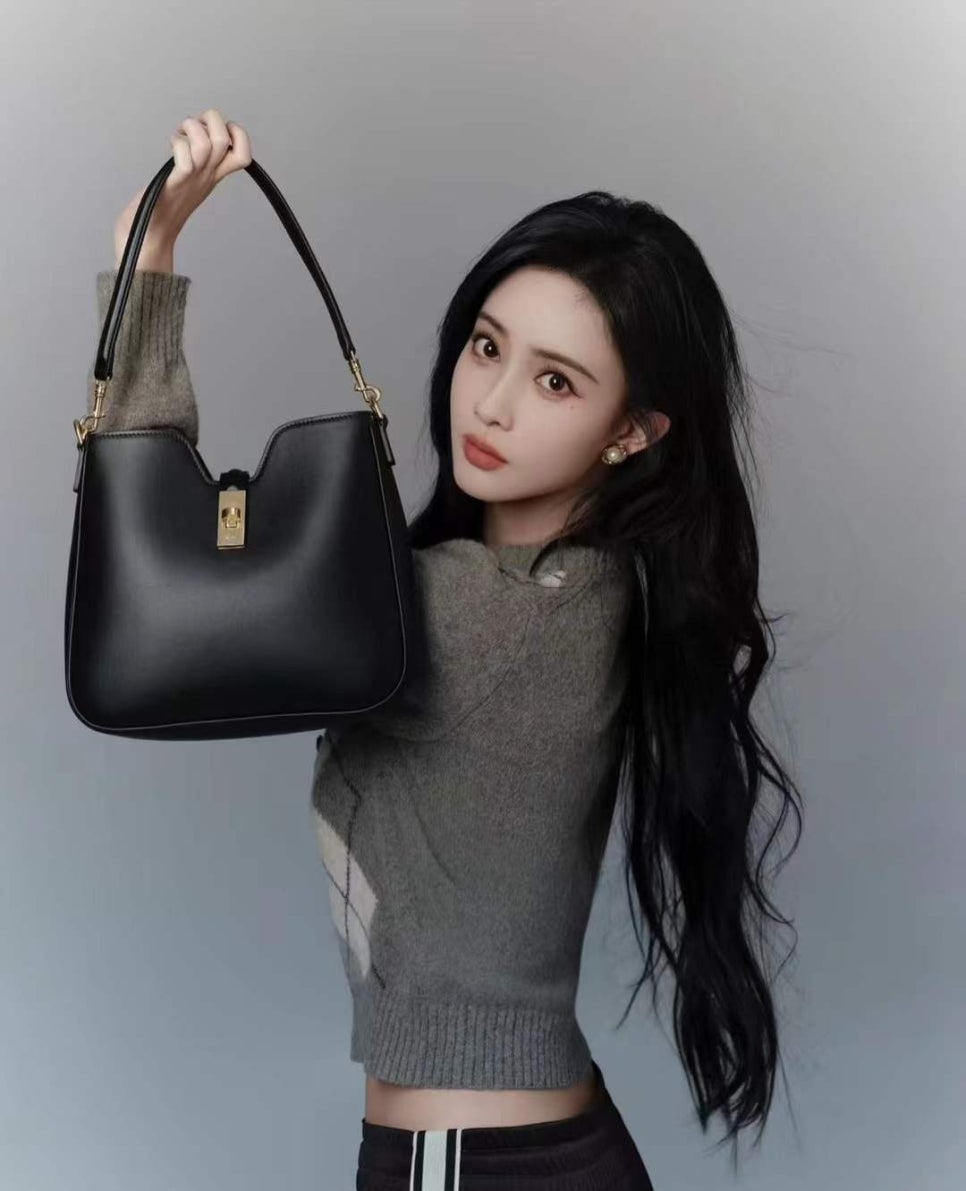 까미유 이미지