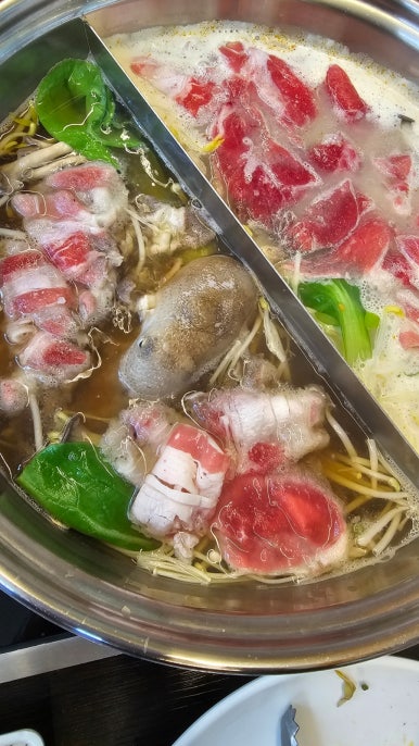 편편집 이미지