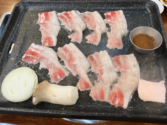 1950김프로 사진 8