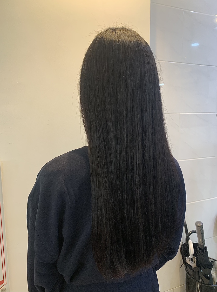 서현헤어크리닉 이미지